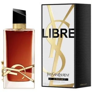 Decant Libre Le Parfum Yves Saint Laurent - Imagen 1