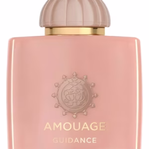 Decant Guidance Amouage - Imagen 1
