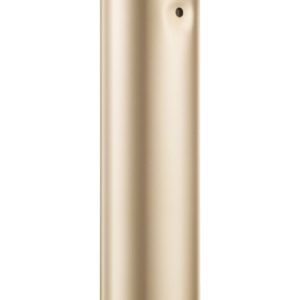 Decant Emporio Armani She Giorgio Armani - Imagen 1
