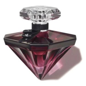 Decant La Nuit Trésor à la Folie Lancôme - Imagen 1