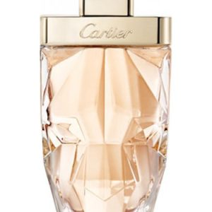 Decant La Panthere Legere Cartier - Imagen 1