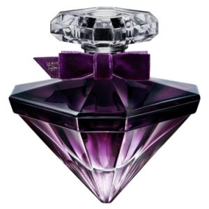 Decant La Nuit Trésor Le Parfum Lancôme - Imagen 1