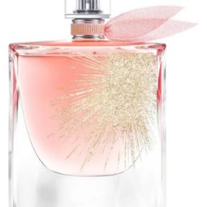 Decant Oui La Vie est Belle Lancôme - Imagen 1