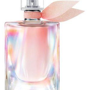 Decant La Vie Est Belle Soleil Cristal Lancôme - Imagen 1