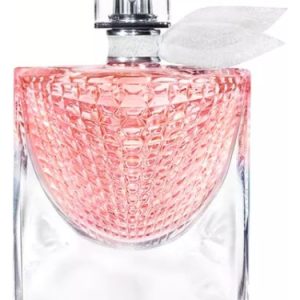 Decant La Vie est Belle L'Éclat Lancôme - Imagen 1