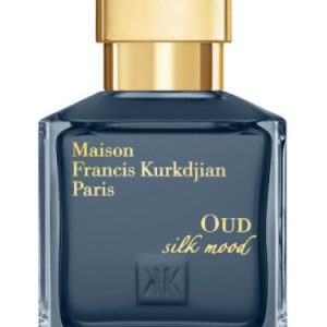 Decant Oud Silk Mood Maison Francis Kurkdjian - Imagen 1