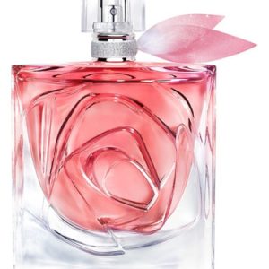 Decant La Vie Est Belle Rose Extraordinaire Lancôme - Imagen 1