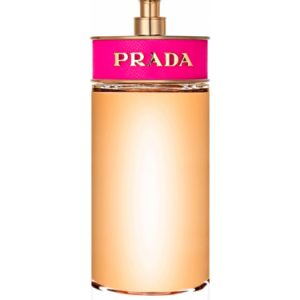 Decant Prada Candy Prada - Imagen 1