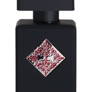 Decant Absolute Aphrodisiac Initio Parfums - Imagen 1