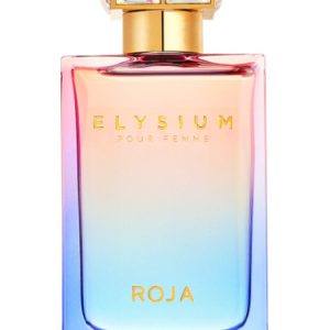 Decant Elysium Pour Femme Roja Dove - Imagen 1