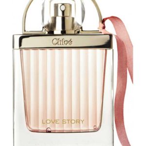 Decant Love Story Eau Sensuelle Chloé - Imagen 1
