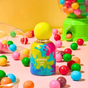 Decant Tubbees Bubble Gum de Grandeur - Imagen 1