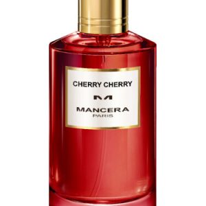 Decant Cherry Cherry Mancera - Imagen 1