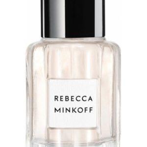 Decant Rebecca Minkoff Rebecca Minkoff - Imagen 1