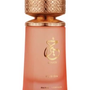 Decant Khair Fusion Paris Corner - Imagen 1