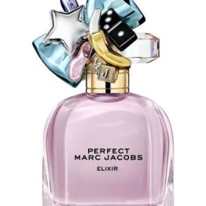 Decant Perfect Elixir Marc Jacobs - Imagen 1