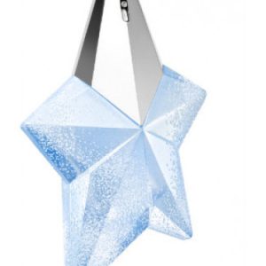 Decant Angel Eau Sucree Mugler - Imagen 1