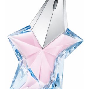 Angel Eau de Toilette (2019) Mugler - Imagen 1