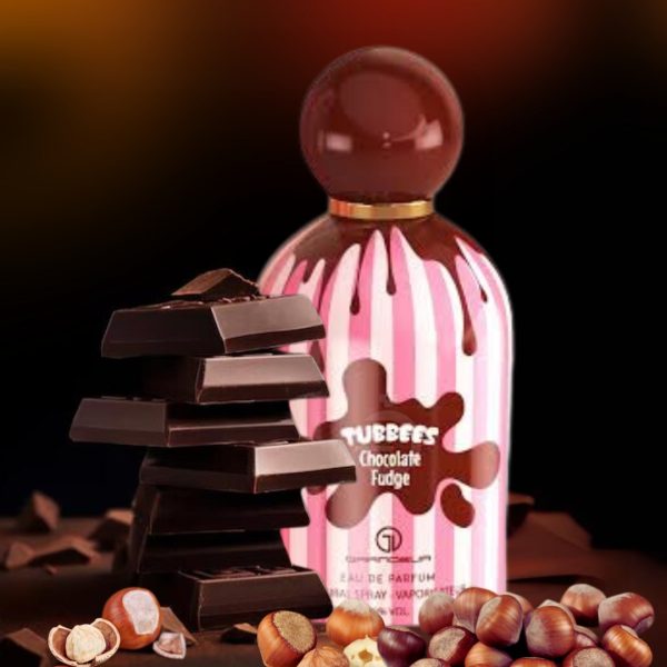 chocolate-2