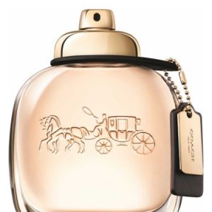 Decant Coach edp Coach - Imagen 1