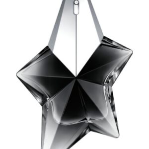 Decant Angel Fantasm Mugler - Imagen 1