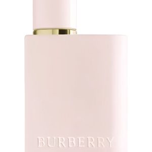 Decant Her Intense 2024 Burberry - Imagen 1