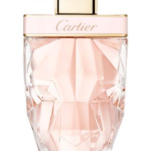 Decant La Panthere Eau de Toilette Cartier - Imagen 1