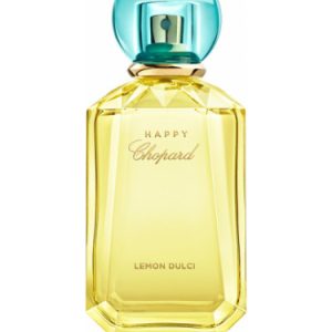 Decant Happy Chopard Lemon Dulci - Imagen 1