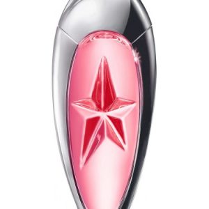 Decant Angel Muse Eau de Toilette Mugler - Imagen 1