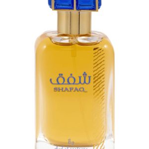 Decant Shafaq Ard Al Zaafaran - Imagen 1