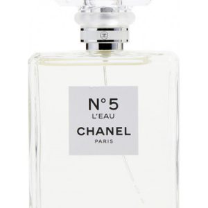 Decant Chanel No 5 L'Eau Chanel - Imagen 1