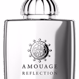 Decant Reflection Woman de Amouage - Imagen 1