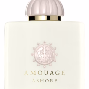 Decant Ashore Amouage - Imagen 1