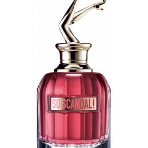 Decant So Scandal! Jean Paul Gaultier - Imagen 1