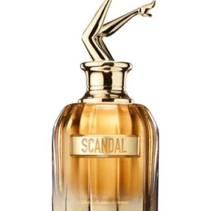 Decant Scandal Absolu Jean Paul Gaultier - Imagen 1