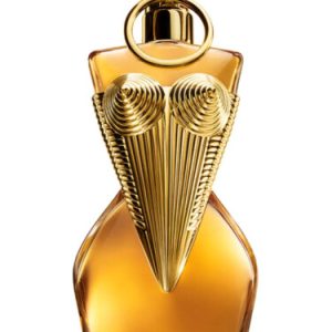 Decant Gaultier Divine Le Parfum Jean Paul Gaultier - Imagen 1