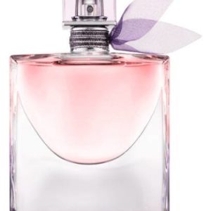 Decant La Vie Est Belle L'Eau de Parfum Intense Lancôme - Imagen 1