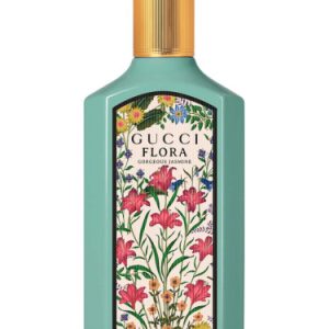 Decant Flora Gorgeous Jasmine Gucci - Imagen 1