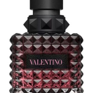 Decant Valentino Donna Born In Roma Intense Valentino - Imagen 1
