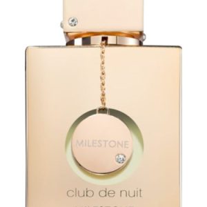 Decant Club de Nuit Milestone Armaf - Imagen 1