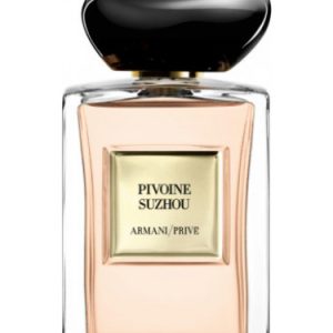 Decant Pivoine Suzhou Giorgio Armani - Imagen 1