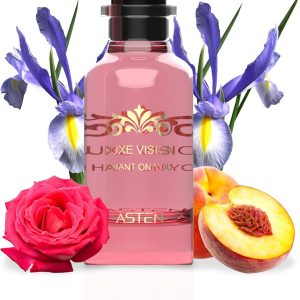Decant Asten Chant On You Edp - Imagen 1