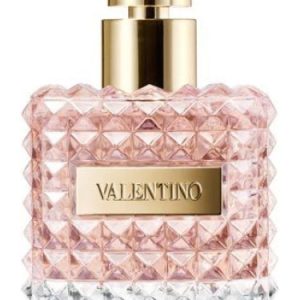 Decant Valentino Donna Valentino - Imagen 1