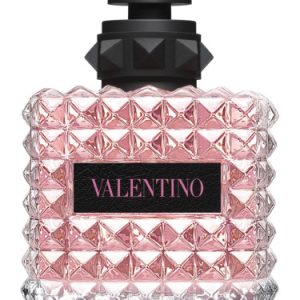 Decant Valentino Donna Born In Roma Valentino - Imagen 1