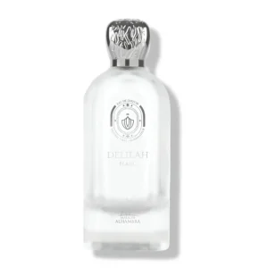 Decant Delilah Blanc de Maison Alhambra - Imagen 1