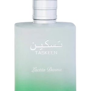 Decant Taskeen Lactéa Divina Paris Corner - Imagen 1