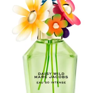 Decant Daisy Wild Eau So Intense Marc Jacobs - Imagen 1