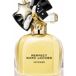 Decant Perfect Intense Marc Jacobs - Imagen 1