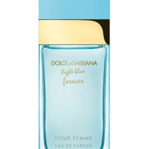 Decant Light Blue Forever Dolce&Gabbana - Imagen 1