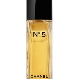 Decant Chanel No 5 Eau de Toilette Chanel - Imagen 1